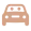 Alquila tu coche