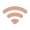 Contrata Wifi o teléfono