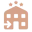 Reserva hotel