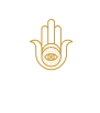 logo turquia exclusiva