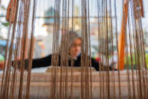 Types of Turkish Carpets